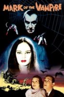 Layarkaca21 LK21 Dunia21 Nonton Film Mark of the Vampire (1935) Subtitle Indonesia Streaming Movie Download