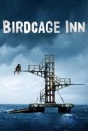 Layarkaca21 LK21 Dunia21 Nonton Film Birdcage Inn (1998) Subtitle Indonesia Streaming Movie Download