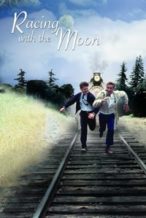 Nonton Film Racing with the Moon (1984) Subtitle Indonesia Streaming Movie Download