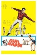 Layarkaca21 LK21 Dunia21 Nonton Film Girl Happy (1965) Subtitle Indonesia Streaming Movie Download