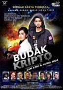 Layarkaca21 LK21 Dunia21 Nonton Film Budak Kripto (2021) Subtitle Indonesia Streaming Movie Download