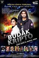 Layarkaca21 LK21 Dunia21 Nonton Film Budak Kripto (2021) Subtitle Indonesia Streaming Movie Download