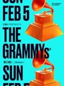 Layarkaca21 LK21 Dunia21 Nonton Film The 65th Annual Grammy Awards (2023) Subtitle Indonesia Streaming Movie Download