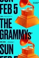 Layarkaca21 LK21 Dunia21 Nonton Film The 65th Annual Grammy Awards (2023) Subtitle Indonesia Streaming Movie Download