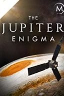 Layarkaca21 LK21 Dunia21 Nonton Film The Jupiter Enigma (2018) Subtitle Indonesia Streaming Movie Download