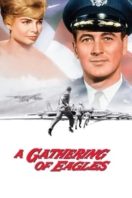 Layarkaca21 LK21 Dunia21 Nonton Film A Gathering of Eagles (1963) Subtitle Indonesia Streaming Movie Download