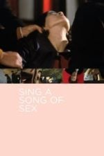 Sing a Song of Sex (1967)