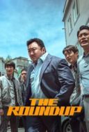 Layarkaca21 LK21 Dunia21 Nonton Film The Roundup (2022) Subtitle Indonesia Streaming Movie Download