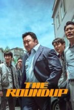 Nonton Film The Roundup (2022) Subtitle Indonesia Streaming Movie Download