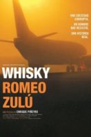 Layarkaca21 LK21 Dunia21 Nonton Film Whisky Romeo Zulú (2005) Subtitle Indonesia Streaming Movie Download