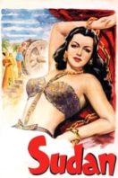 Layarkaca21 LK21 Dunia21 Nonton Film Sudan (1945) Subtitle Indonesia Streaming Movie Download