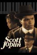 Layarkaca21 LK21 Dunia21 Nonton Film Scott Joplin (1977) Subtitle Indonesia Streaming Movie Download