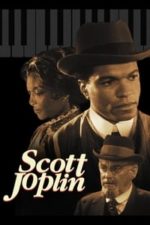 Scott Joplin (1977)