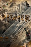 Layarkaca21 LK21 Dunia21 Nonton Film Higher (2014) Subtitle Indonesia Streaming Movie Download