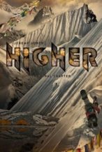 Nonton Film Higher (2014) Subtitle Indonesia Streaming Movie Download