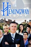 Layarkaca21 LK21 Dunia21 Nonton Film Hemingway (2012) Subtitle Indonesia Streaming Movie Download