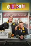 Layarkaca21 LK21 Dunia21 Nonton Film Clerks III (2022) Subtitle Indonesia Streaming Movie Download