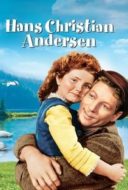 Layarkaca21 LK21 Dunia21 Nonton Film Hans Christian Andersen (1952) Subtitle Indonesia Streaming Movie Download