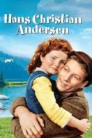 Layarkaca21 LK21 Dunia21 Nonton Film Hans Christian Andersen (1952) Subtitle Indonesia Streaming Movie Download