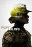 Layarkaca21 LK21 Dunia21 Nonton Film Fort Bliss (2014) Subtitle Indonesia Streaming Movie Download