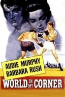 Layarkaca21 LK21 Dunia21 Nonton Film World in My Corner (1956) Subtitle Indonesia Streaming Movie Download