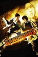 Layarkaca21 LK21 Dunia21 Nonton Film The Sanctuary (2009) Subtitle Indonesia Streaming Movie Download