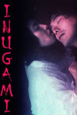 Inugami (2001)