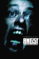 Layarkaca21 LK21 Dunia21 Nonton Film Angst (1983) Subtitle Indonesia Streaming Movie Download