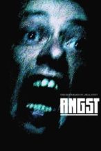 Nonton Film Angst (1983) Subtitle Indonesia Streaming Movie Download