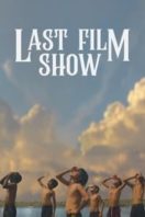 Layarkaca21 LK21 Dunia21 Nonton Film Last Film Show (2022) Subtitle Indonesia Streaming Movie Download