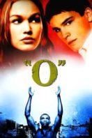 Layarkaca21 LK21 Dunia21 Nonton Film O (2001) Subtitle Indonesia Streaming Movie Download