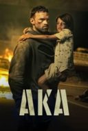 Layarkaca21 LK21 Dunia21 Nonton Film AKA (2023) Subtitle Indonesia Streaming Movie Download