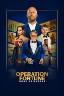 Layarkaca21 LK21 Dunia21 Nonton Film Operation Fortune: Ruse de Guerre (2023) Subtitle Indonesia Streaming Movie Download