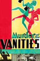 Layarkaca21 LK21 Dunia21 Nonton Film Murder at the Vanities (1934) Subtitle Indonesia Streaming Movie Download