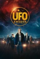 Layarkaca21 LK21 Dunia21 Nonton Film UFO Sweden (2022) Subtitle Indonesia Streaming Movie Download