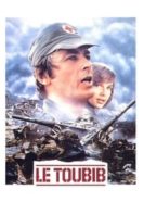 Layarkaca21 LK21 Dunia21 Nonton Film The Medic (1979) Subtitle Indonesia Streaming Movie Download