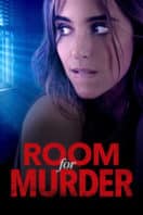 Layarkaca21 LK21 Dunia21 Nonton Film Room for Murder (2018) Subtitle Indonesia Streaming Movie Download