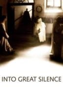 Layarkaca21 LK21 Dunia21 Nonton Film Into Great Silence (2005) Subtitle Indonesia Streaming Movie Download