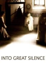 Poster Film Into Great Silence (2005)
