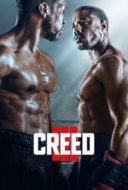 Layarkaca21 LK21 Dunia21 Nonton Film Creed III (2023) Subtitle Indonesia Streaming Movie Download