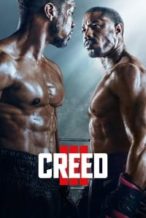 Nonton Film Creed III (2023) Subtitle Indonesia Streaming Movie Download