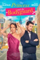 Layarkaca21 LK21 Dunia21 Nonton Film The Princess and the Bodyguard (2023) Subtitle Indonesia Streaming Movie Download