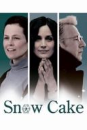 Layarkaca21 LK21 Dunia21 Nonton Film Snow Cake (2006) Subtitle Indonesia Streaming Movie Download