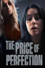 Nonton Film The Price of Perfection (2022) Subtitle Indonesia Streaming Movie Download