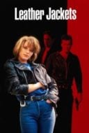 Layarkaca21 LK21 Dunia21 Nonton Film Leather Jackets (1992) Subtitle Indonesia Streaming Movie Download