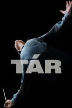 Nonton Film TÁR (2022) Subtitle Indonesia Streaming Movie Download