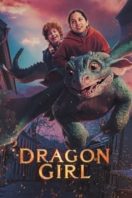 Layarkaca21 LK21 Dunia21 Nonton Film Dragon Girl (2020) Subtitle Indonesia Streaming Movie Download