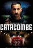 Layarkaca21 LK21 Dunia21 Nonton Film Catacombe (2018) Subtitle Indonesia Streaming Movie Download