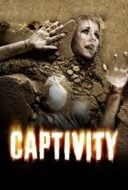 Layarkaca21 LK21 Dunia21 Nonton Film Captivity (2007) Subtitle Indonesia Streaming Movie Download