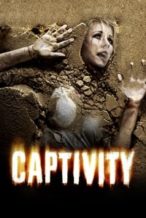 Nonton Film Captivity (2007) Subtitle Indonesia Streaming Movie Download